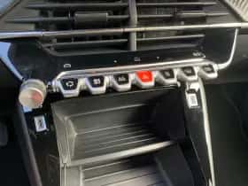 Peugeot e-2008 (2026) thumbnail 24