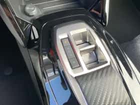 Peugeot e-2008 (2026) thumbnail 25