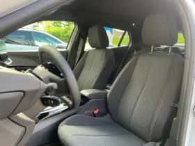 Peugeot e-2008 (2026) thumbnail 26