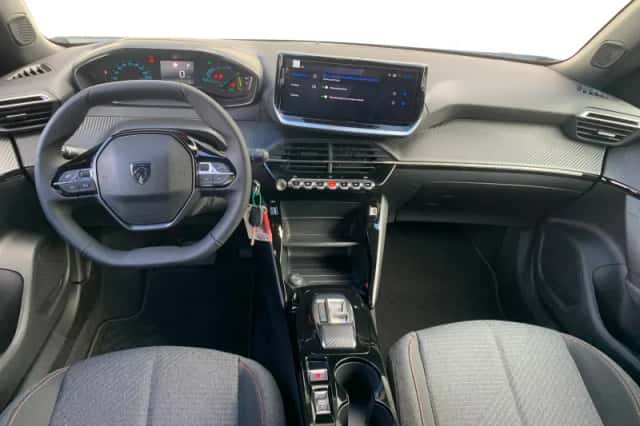 Peugeot e-2008 (2026) thumbnail 29