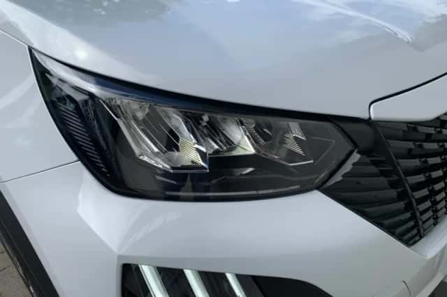 Peugeot e-2008 (2026) thumbnail 31
