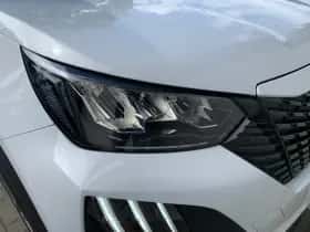 Peugeot e-2008 (2026) thumbnail 31