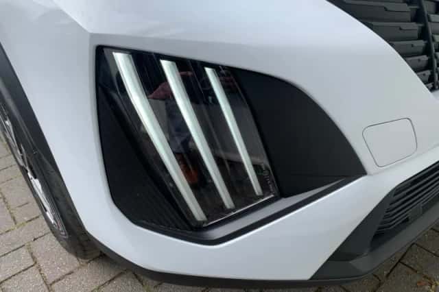 Peugeot e-2008 (2026) thumbnail 32