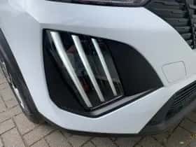 Peugeot e-2008 (2026) thumbnail 32