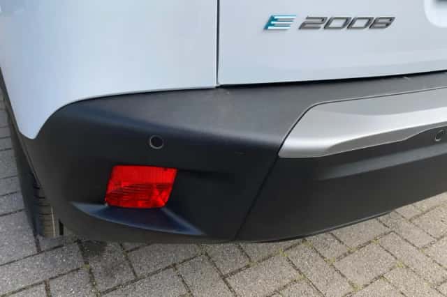 Peugeot e-2008 (2026) thumbnail 34