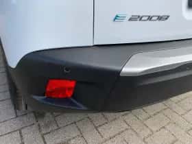 Peugeot e-2008 (2026) thumbnail 34