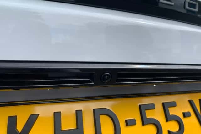 Peugeot e-2008 (2026) thumbnail 35
