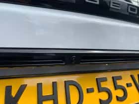 Peugeot e-2008 (2026) thumbnail 35