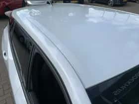 Peugeot e-2008 (2026) thumbnail 36