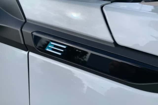 Peugeot e-2008 (2026) thumbnail 37
