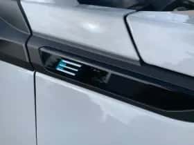 Peugeot e-2008 (2026) thumbnail 37