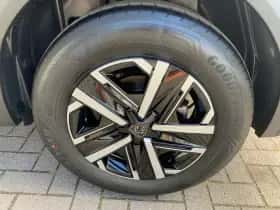 Peugeot e-2008 (2026) thumbnail 39