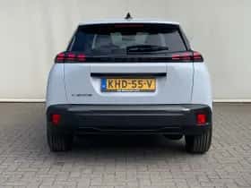 Peugeot e-2008 (2026) thumbnail 5