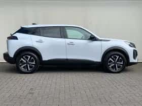 Peugeot e-2008 (2026) thumbnail 6