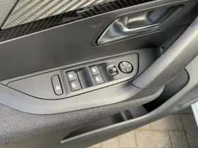 Peugeot e-2008 (2026) thumbnail 9