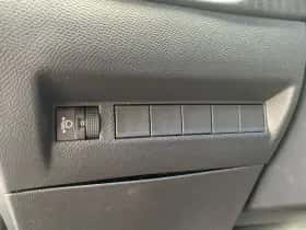 Peugeot e-2008 (2026) thumbnail 10