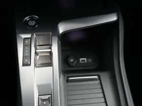 Peugeot 308 (2022) thumbnail 11