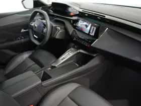Peugeot 308 (2022) thumbnail 14