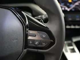 Peugeot 308 (2022) thumbnail 15