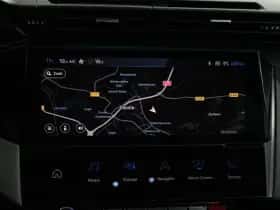 Peugeot 308 (2022) thumbnail 18
