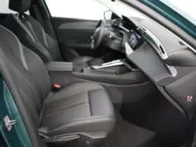 Peugeot 308 (2022) thumbnail 20