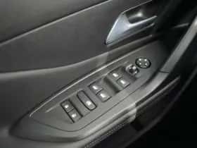 Peugeot 308 (2022) thumbnail 21