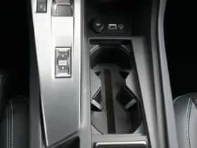 Peugeot 308 (2022) thumbnail 22