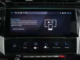 Peugeot 308 (2022) thumbnail 23