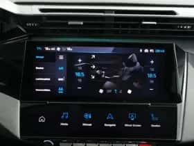 Peugeot 308 (2022) thumbnail 24