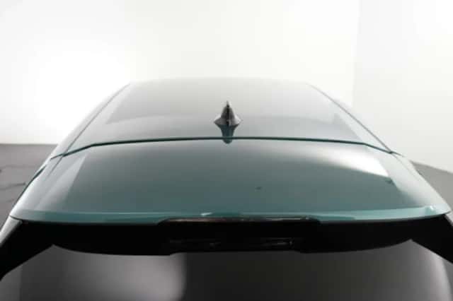 Peugeot 308 (2022) thumbnail 28