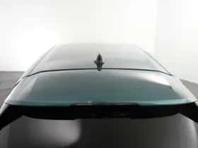Peugeot 308 (2022) thumbnail 28