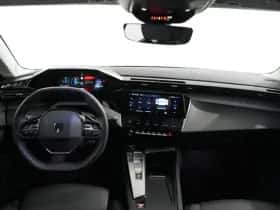 Peugeot 308 (2022) thumbnail 6