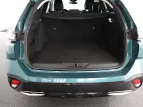 Peugeot 308 (2022) thumbnail 9