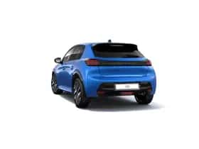 Peugeot 208 (2026) thumbnail 4