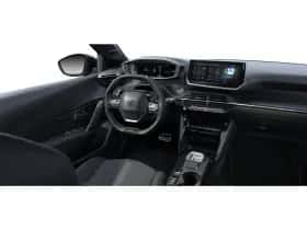 Peugeot 208 (2026) thumbnail 7