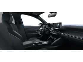Peugeot 208 (2026) thumbnail 8
