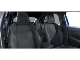 Peugeot 208 (2026) thumbnail 9