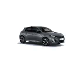 Peugeot 208 (2026) thumbnail 1