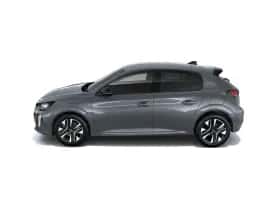Peugeot 208 (2026) thumbnail 2