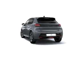 Peugeot 208 (2026) thumbnail 4
