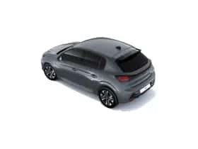 Peugeot 208 (2026) thumbnail 5