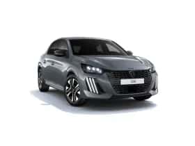 Peugeot 208 (2026) thumbnail 6