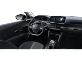 Peugeot 208 (2026) thumbnail 7