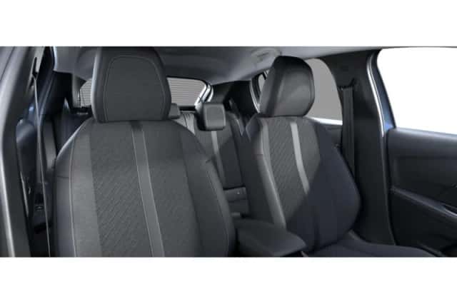 Peugeot 208 (2026) thumbnail 9
