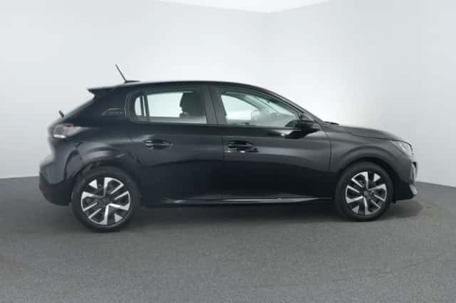 Peugeot 208 (2026) thumbnail 11
