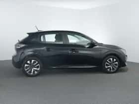 Peugeot 208 (2026) thumbnail 11