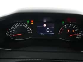 Peugeot 208 (2026) thumbnail 12