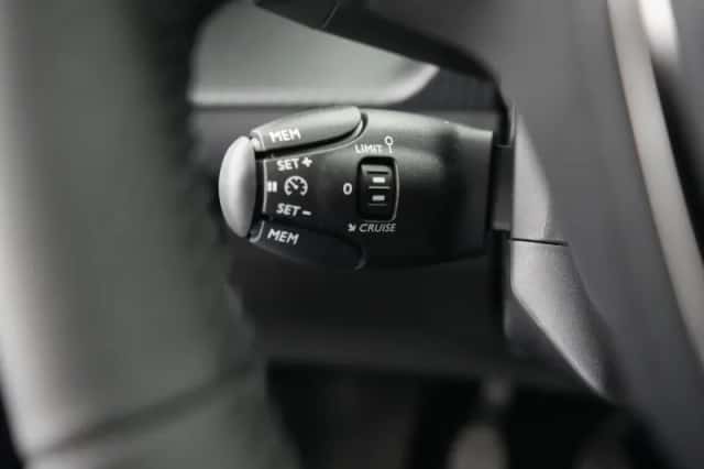 Peugeot 208 (2026) thumbnail 13