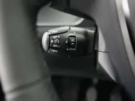 Peugeot 208 (2026) thumbnail 13