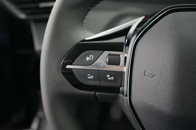Peugeot 208 (2026) thumbnail 14
